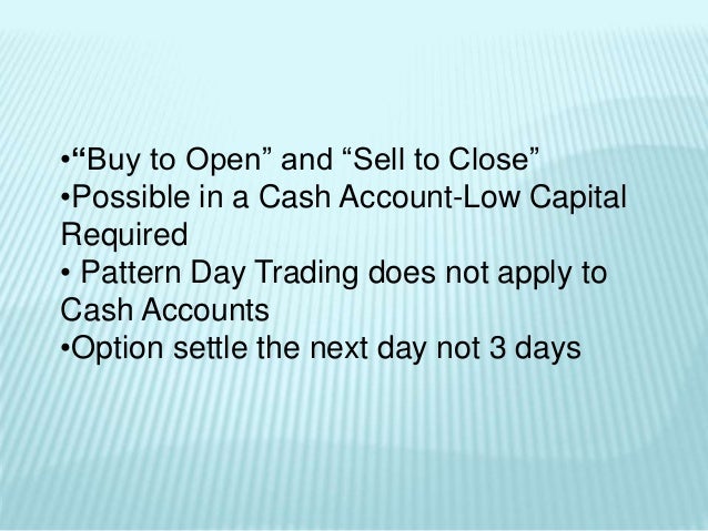 How to trading binary with adx indicator in forex